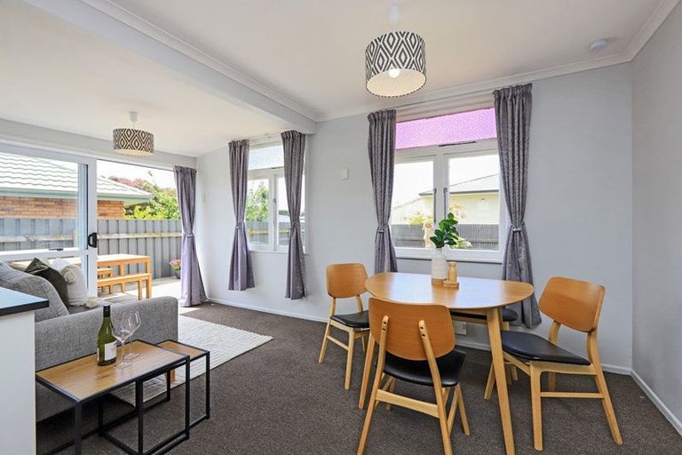 Photo of property in 1019a Reka Street, Akina, Hastings, 4122