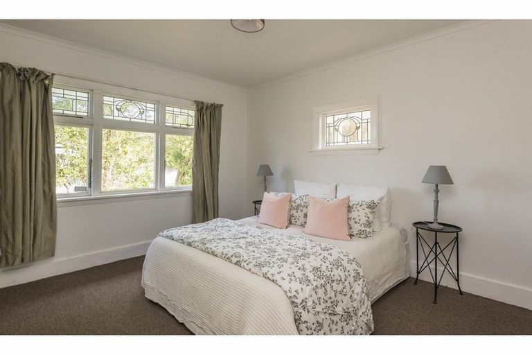 Photo of property in 24 Aylesford Street, Mairehau, Christchurch, 8013