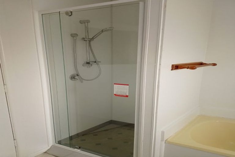 Photo of property in 1/45 Maidstone Road, Ilam, Christchurch, 8041