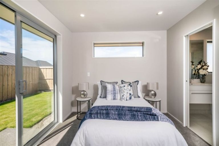 Photo of property in 74 Sutherlands Road, Halswell, Christchurch, 8025