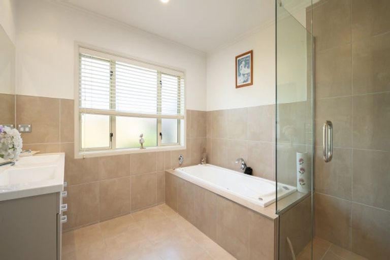 Photo of property in 9 Silk Close, Witherlea, Blenheim, 7201