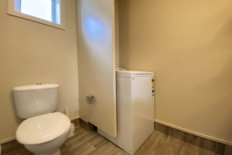 Photo of property in Greenstone Terraces, 65/716 Frankton Road, Queenstown, 9300