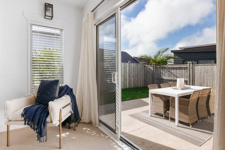 Photo of property in 4 Ascarina Way, Papamoa Beach, Papamoa, 3118