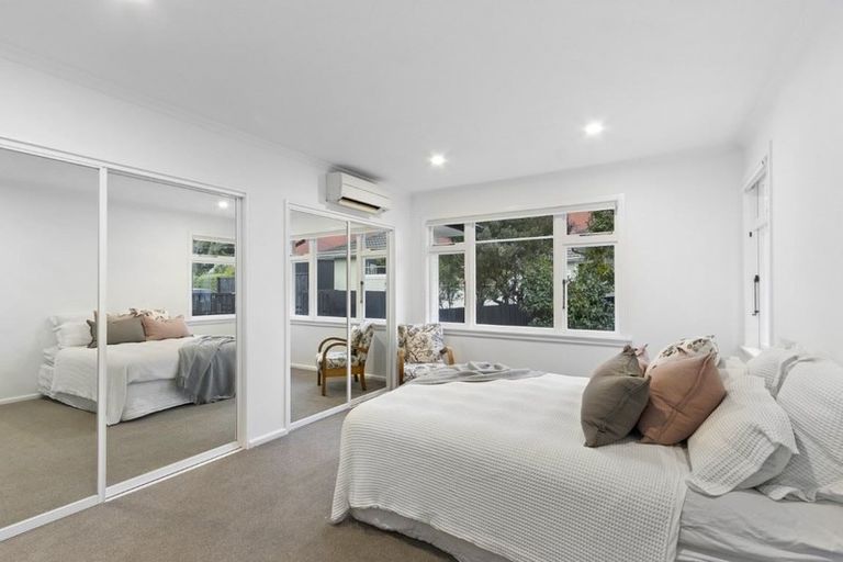 Photo of property in 315 Hills Road, Mairehau, Christchurch, 8013