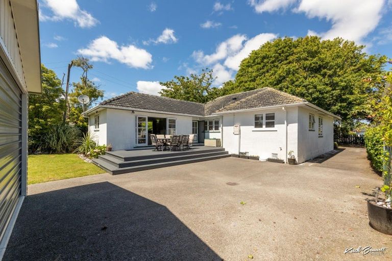 Photo of property in 11a Tawai Street, Trentham, Upper Hutt, 5018