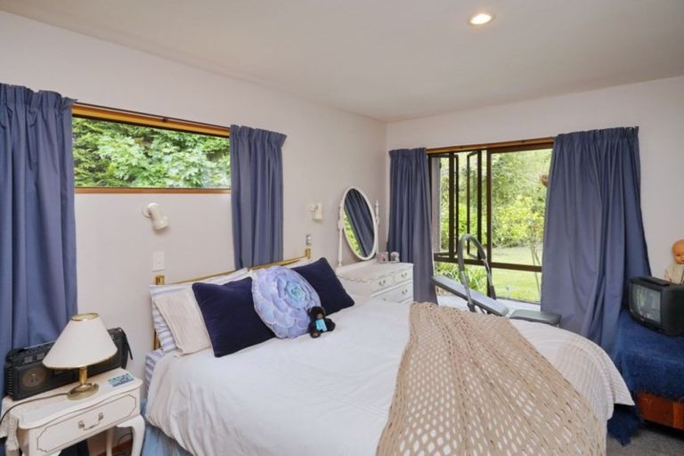 Photo of property in 337 Brookside & Irwell Road, Leeston, 7682