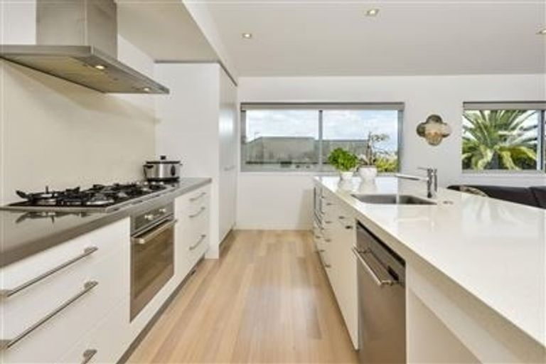 Photo of property in 72 Francis Street, Hauraki, Auckland, 0622