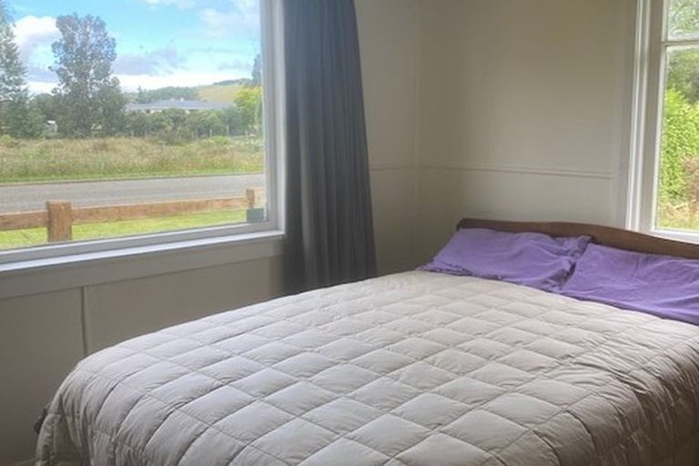 Photo of property in 34 Roseness Street, Palmerston, 9430