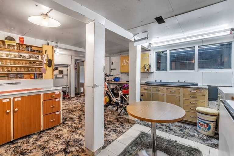 Photo of property in 254 North Road, Waikiwi, Invercargill, 9810