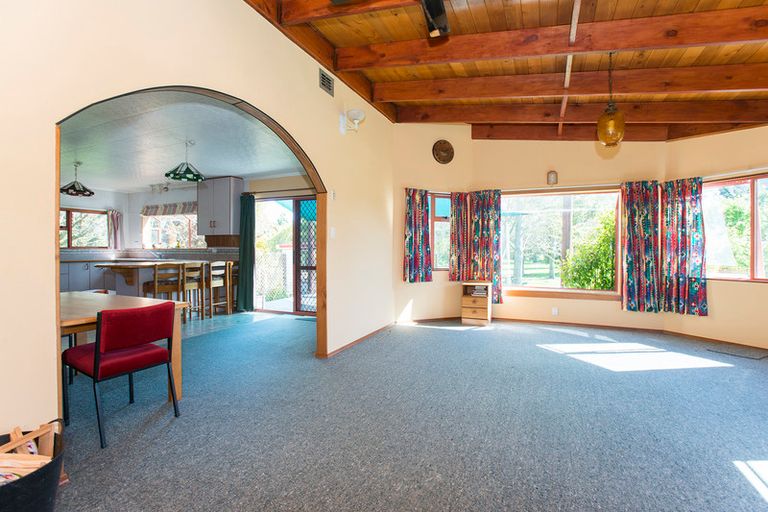 Photo of property in 467 Nelson Road, Riverdale, Gisborne, 4010