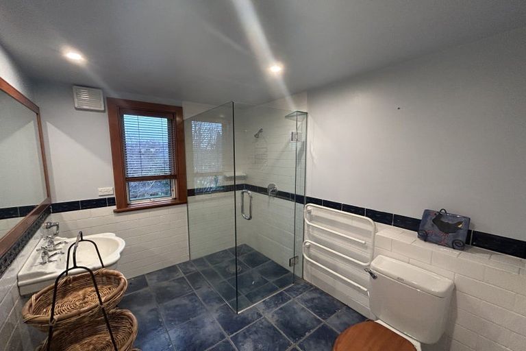 Photo of property in 2b Bills Way, Wanaka, 9305