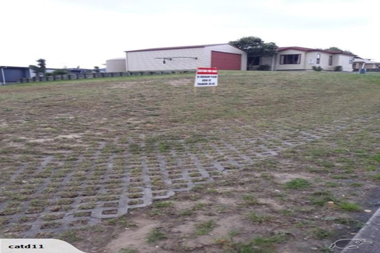 Photo of property in 10 Marram Place, Mangawhai Heads, Mangawhai, 0505