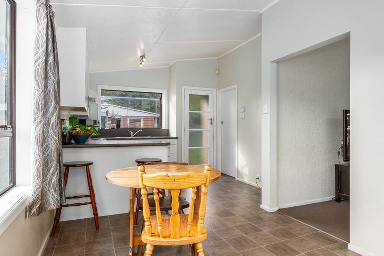 Photo of property in 105 Wood Street, Wainuiomata, Lower Hutt, 5014