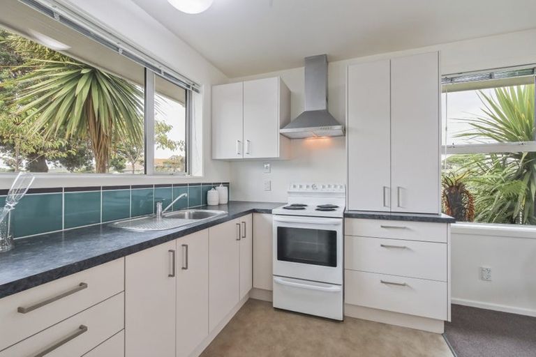 Photo of property in 1/23 Pandora Street, North New Brighton, Christchurch, 8083