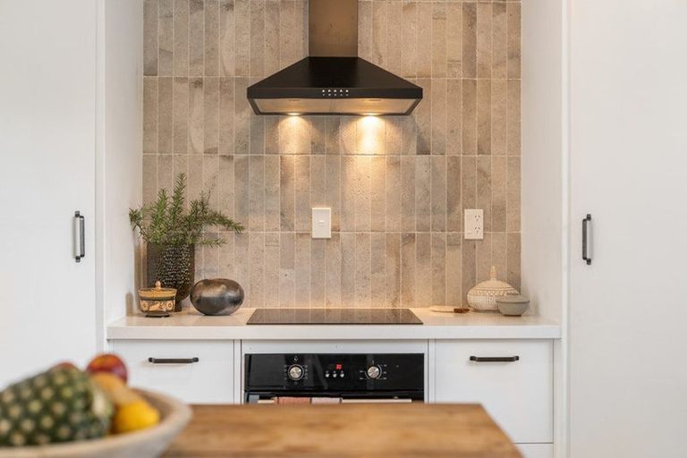 Photo of property in 10 Gallagher Drive, Tairua, 3508