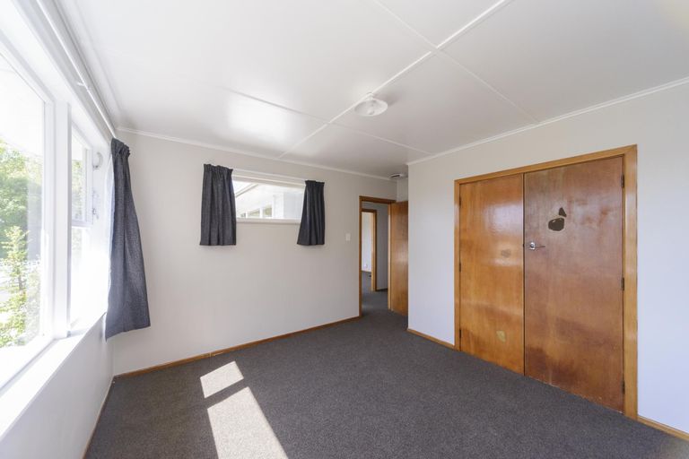 Photo of property in 582 Pioneer Highway, Highbury, Palmerston North, 4412