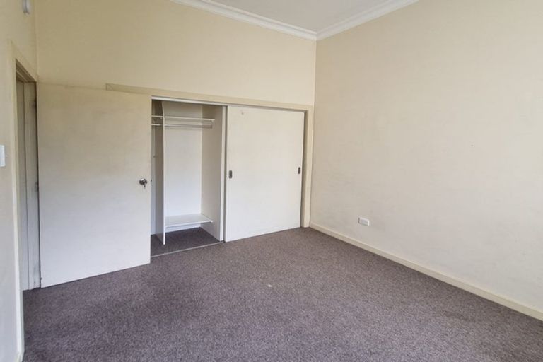 Photo of property in 8 Allen Street, North East Valley, Dunedin, 9010