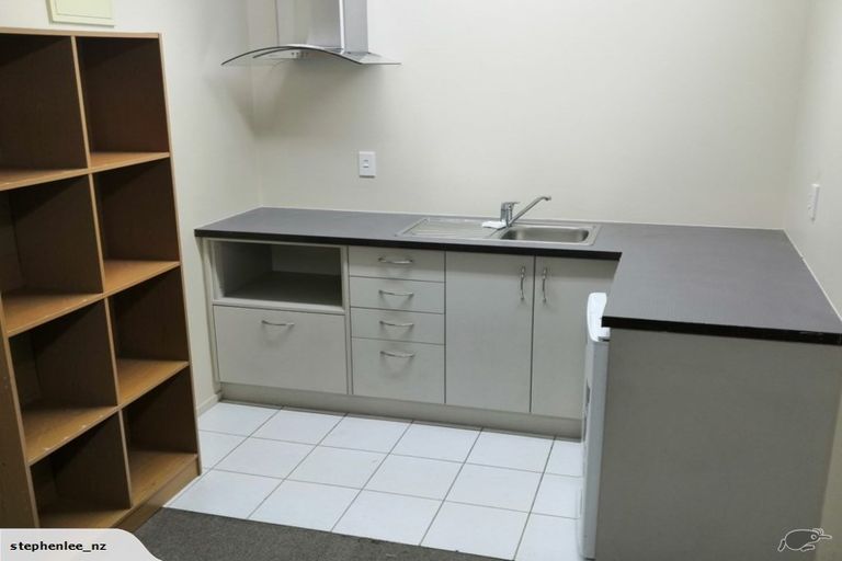 Photo of property in 6/548 Chapel Road, East Tamaki, Auckland, 2016