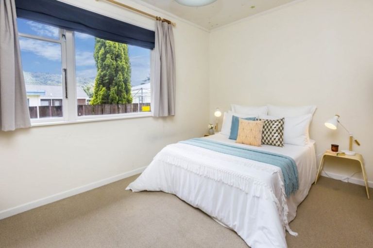 Photo of property in 13 Tararua Street, Trentham, Upper Hutt, 5018