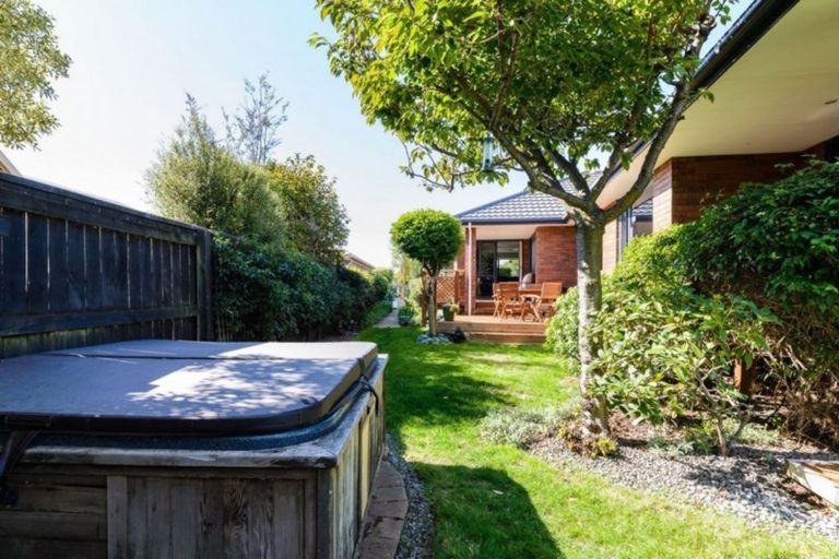 Photo of property in 10 Hillside Terrace, Witherlea, Blenheim, 7201