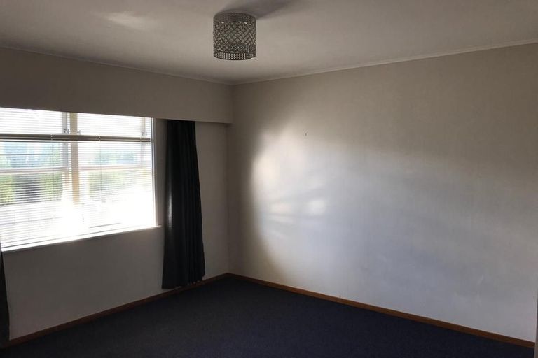 Photo of property in 109a Knights Road, Hutt Central, Lower Hutt, 5010