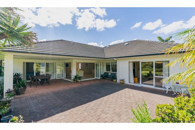 Photo of property in 32 Blue Marlin Drive, Kerikeri, 0230