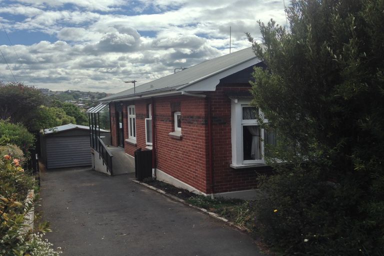 Photo of property in 37 Aotea Street, Tainui, Dunedin, 9013
