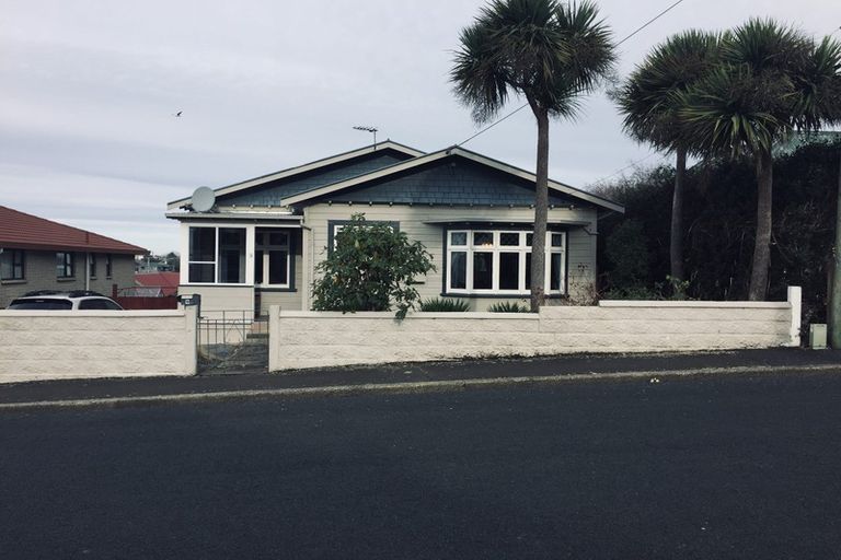 Photo of property in 9 Stanley Street, Kenmure, Dunedin, 9011