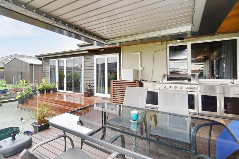 Photo of property in 10 Hugh Street, Kaiapoi, 7630