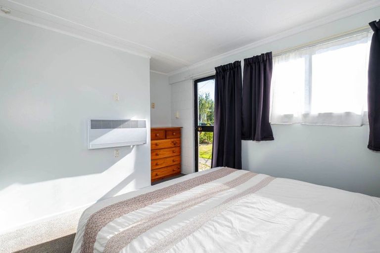 Photo of property in 121 Gleniti Road, Gleniti, Timaru, 7910