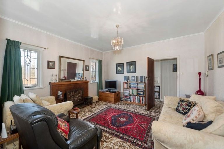 Photo of property in 117 Cobham Drive, Hamilton East, Hamilton, 3216