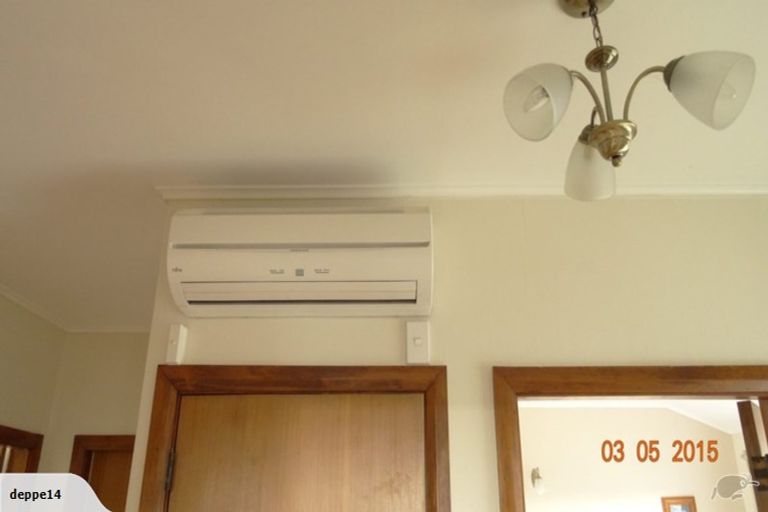 Photo of property in 1/31 Bould Street, Johnsonville, Wellington, 6037