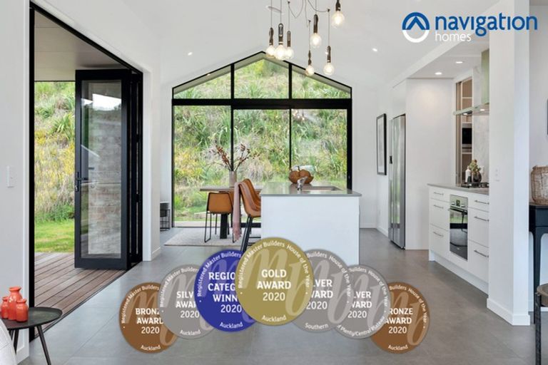 Photo of property in 7 Gladstone Grove, Richmond Heights, Taupo, 3330