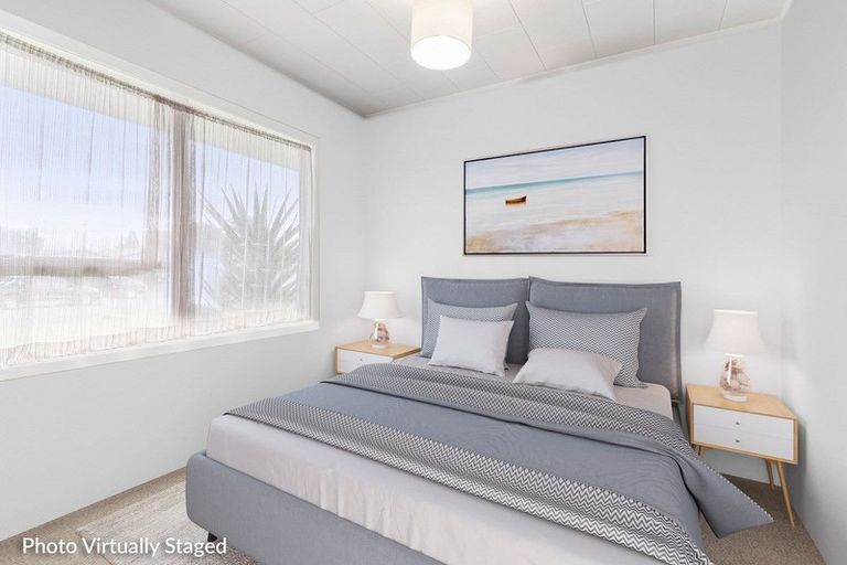 Photo of property in 7 Tudor Place, Mount Maunganui, 3116