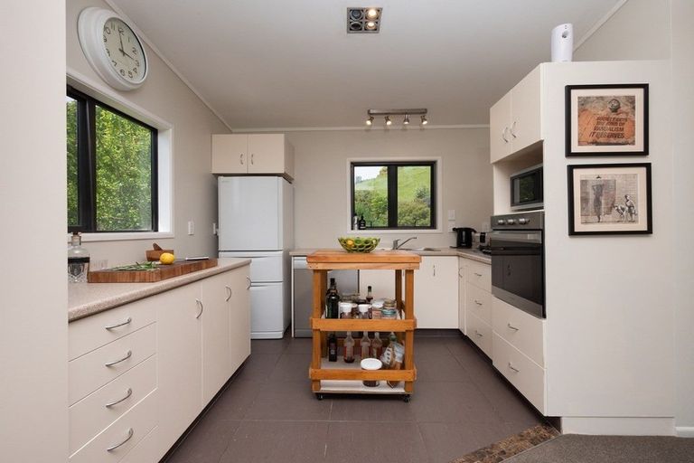 Photo of property in 90 Hereford Road, Oropi, Tauranga, 3173