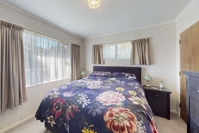 Photo of property in 1/10 Kapui Place, Waitara, 4320