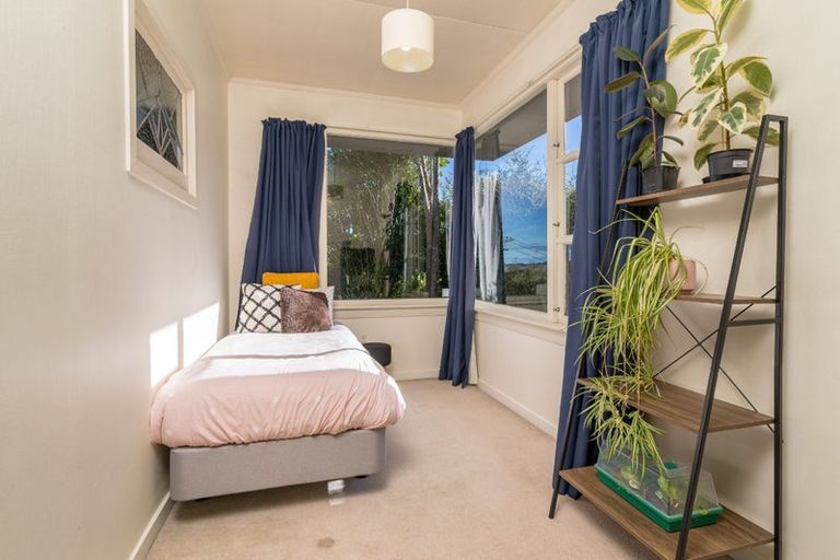 Photo of property in 4 Pitcairn Street, Belleknowes, Dunedin, 9011