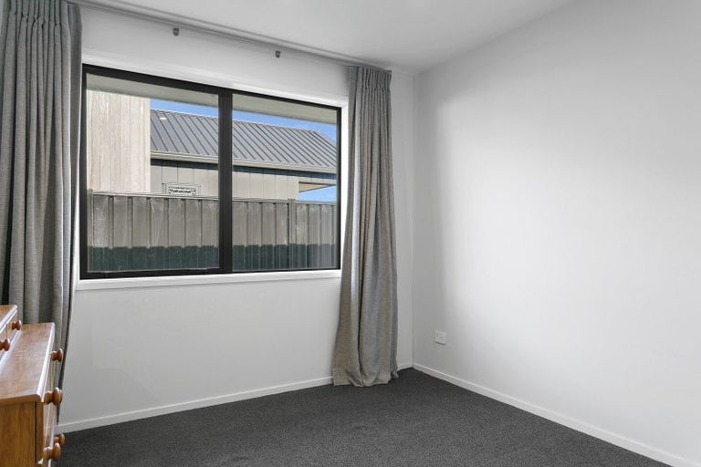 Photo of property in 13 Kara Place, Wharewaka, Taupo, 3330