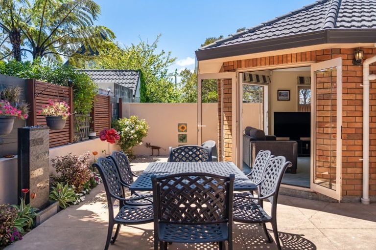 Photo of property in 145 Waterloo Road, Hutt Central, Lower Hutt, 5010