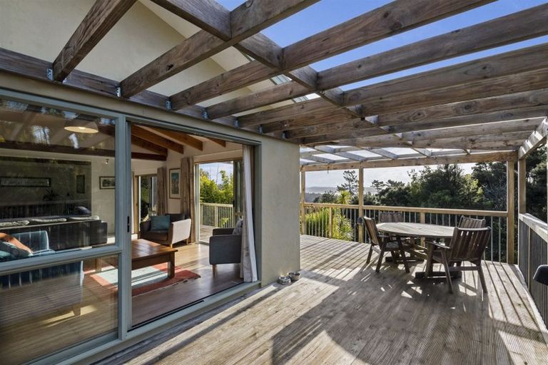 Photo of property in 31b Balmain Road, Birkenhead, Auckland, 0626