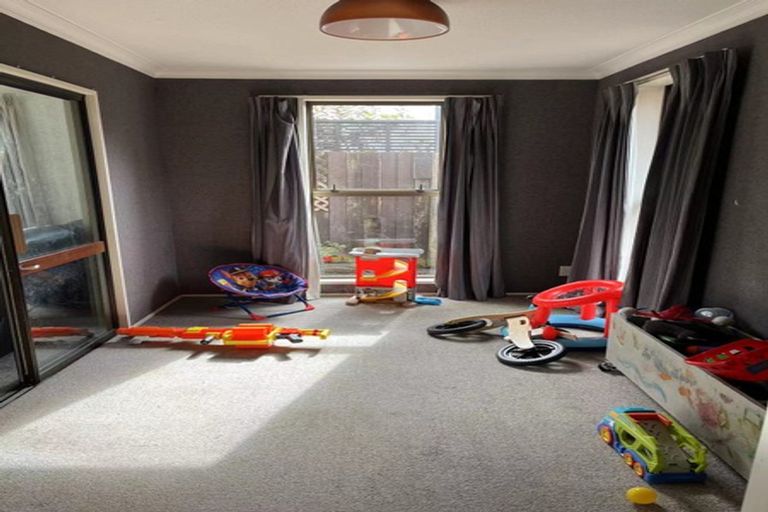 Photo of property in 3/47 Blair Avenue, Papanui, Christchurch, 8053