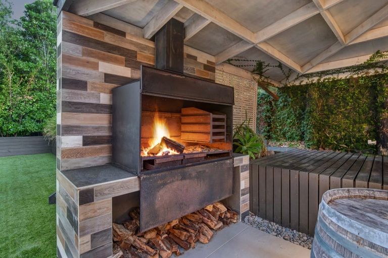 Photo of property in 9 Ruth Craig Place, Stanmore Bay, Whangaparaoa, 0932