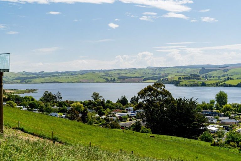 Photo of property in 4 Kingsgate Lane, Waihola, Milton, 9073