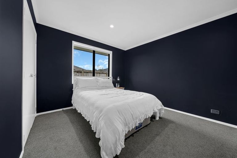 Photo of property in 58 Peacock Place, Pokeno, 2402