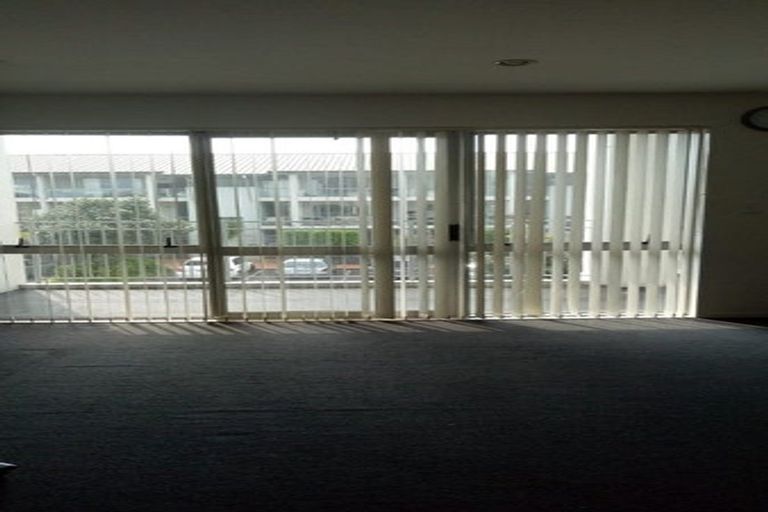 Photo of property in 203/75 Michael Jones Drive, Flat Bush, Auckland, 2019
