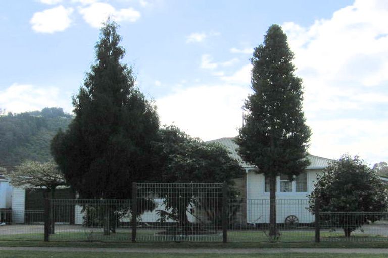 Photo of property in 79 Clayton Road, Mangakakahi, Rotorua, 3015