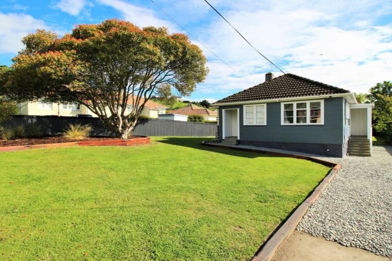 Photo of property in 40 Clare Street, Oamaru North, Oamaru, 9400