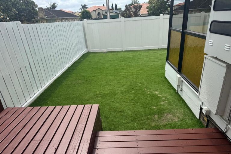 Photo of property in 1/4 Bowling Avenue, Epsom, Auckland, 1023