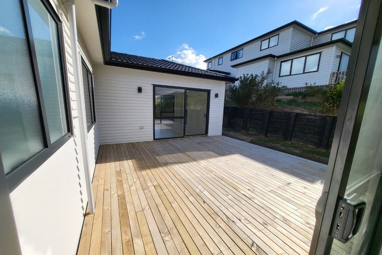 Photo of property in 497 Old Wairoa Road, Papakura, 2110