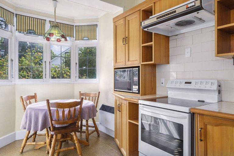 Photo of property in 43 Park Street, North Dunedin, Dunedin, 9016